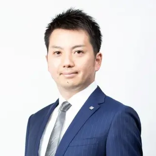 監修者 熊谷　直紀