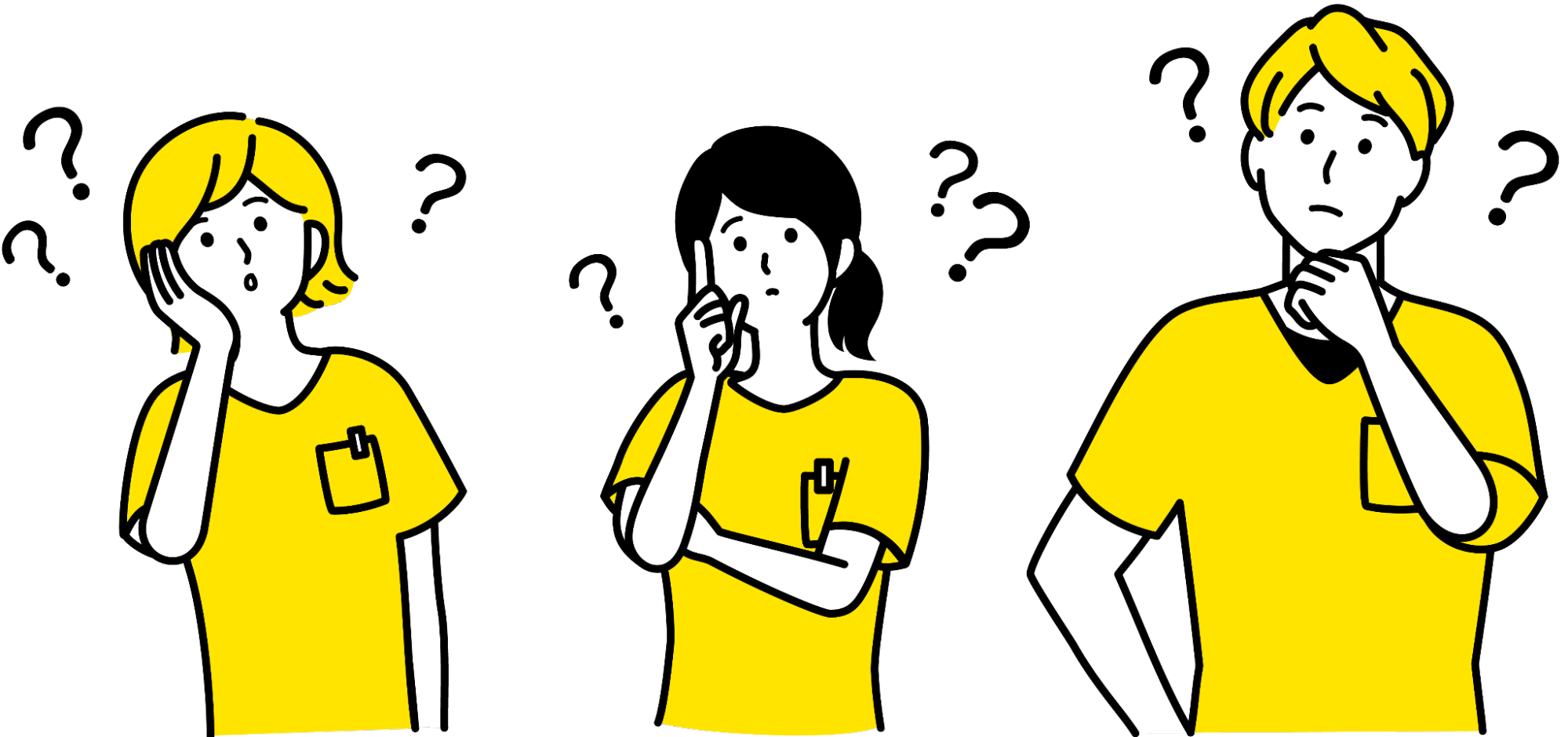 未経験からデザイナーになれるのか？