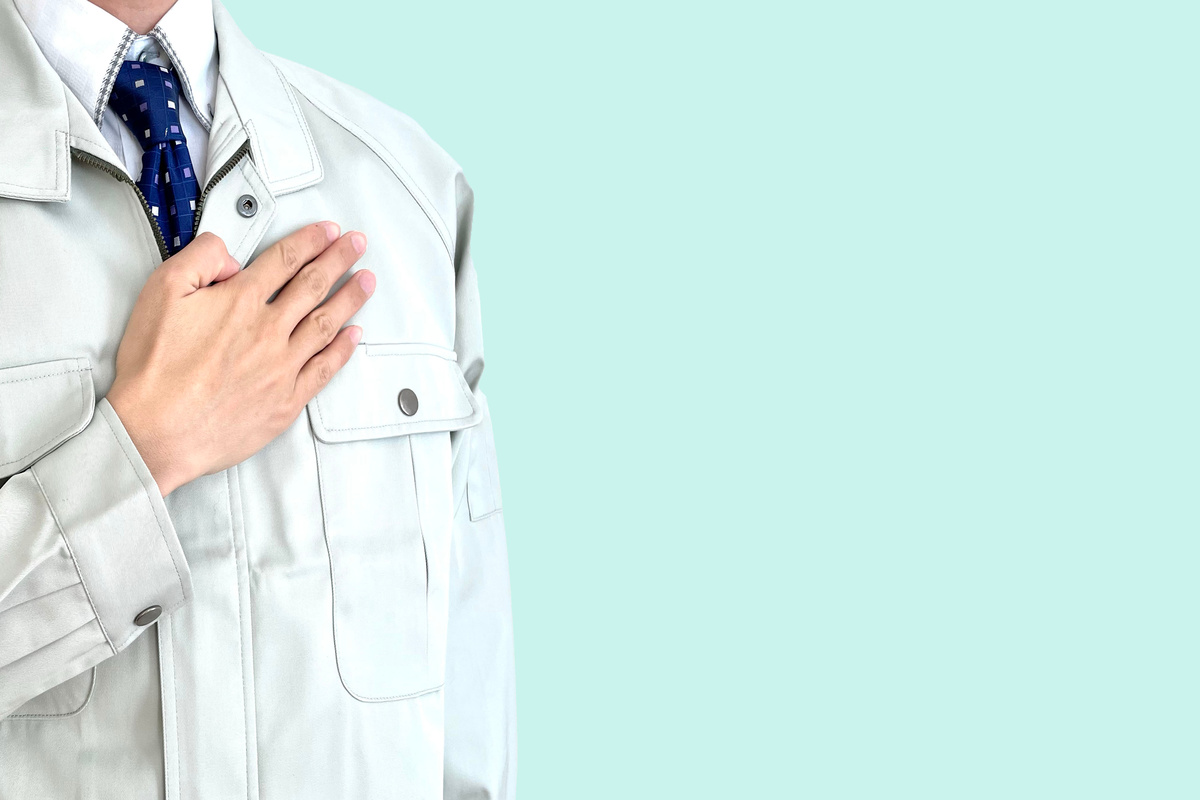 工場勤務は未経験でも可能！仕事内容から求人探しまで徹底解説