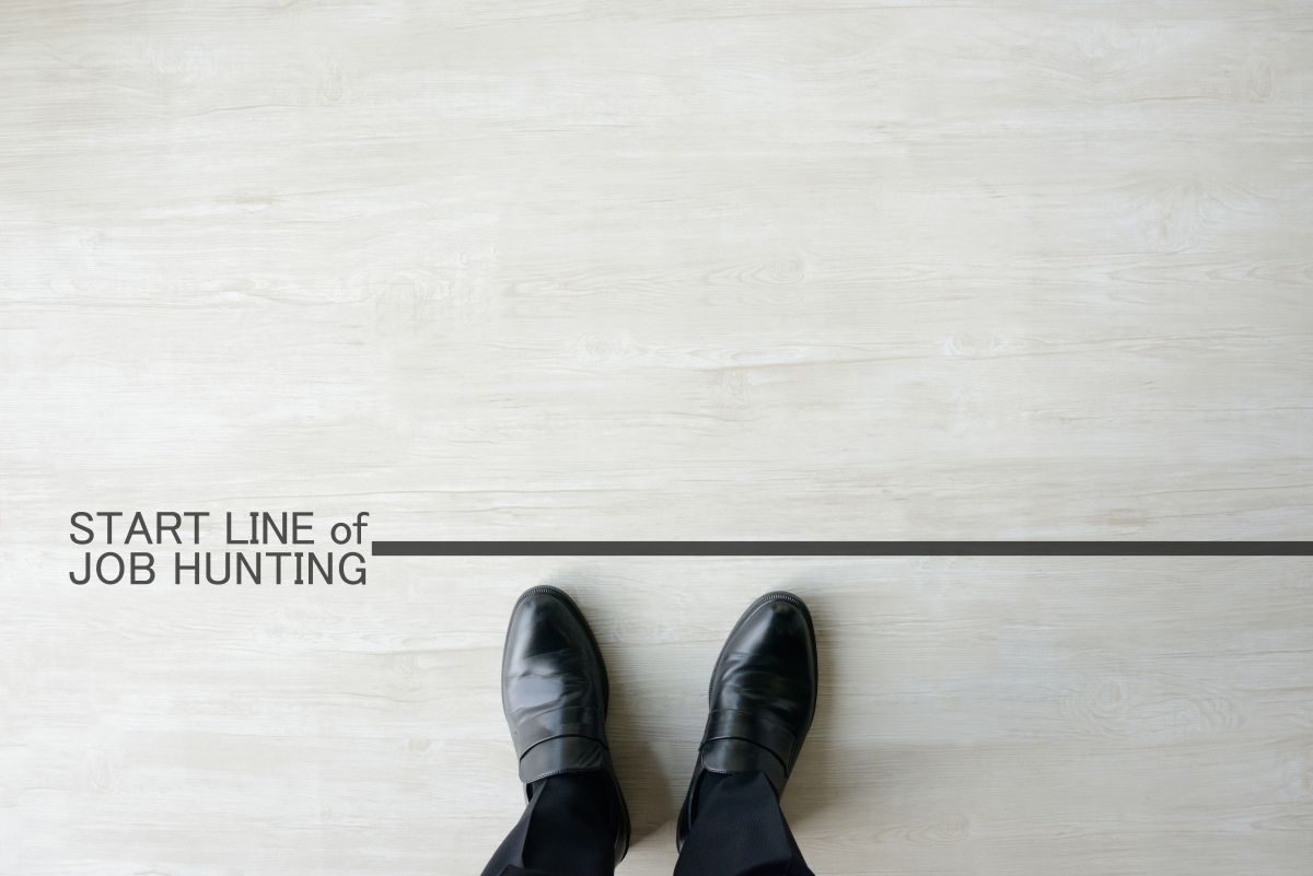 フリーターからの就職完全ガイド｜就活のやり方・流れ・面接対策・成功法