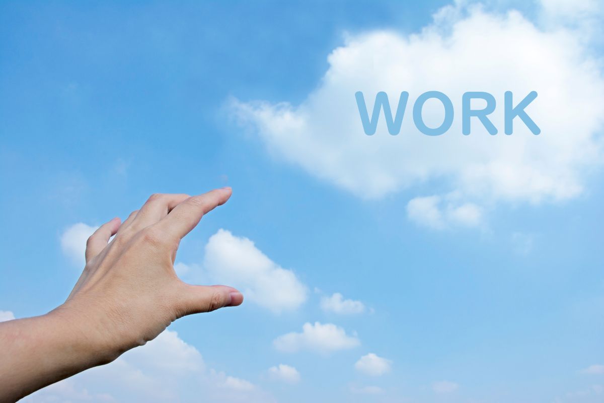 ニートから正社員への就職を成功させるための就活法やおすすめの職種を解説