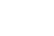 info-of-engineer