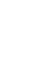 info-of-sale
