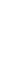 info-of-salesman