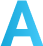 Aアイコン